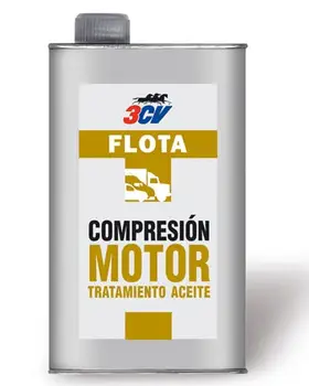 

3cv0201320-Compression Engine