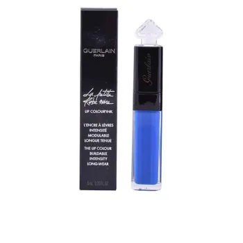 

La petite robe noire lip color ink l101 adventurous 6 ml