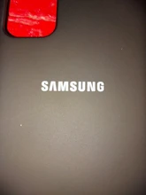 Funda de silicona suave para Samsung Galaxy A51 A71, carcasa protectora de alta calidad con Logo y botones