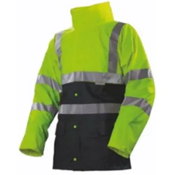 

WINDBREAKER LABOR M IMPERM OUTRIGHT BLUE AMARILLOAQUA AL.VIS. AQU-300