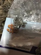 SN50T6-filtro de aspiradora ciclónica Turbo de sexta generación, colector de polvo Industrial y doméstico sin bolsa con brida