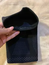 SKDK-rodilleras para gimnasio, rodillera deportiva de seguridad, rodillera elástica, equipo de soporte, rótula, Running, baloncesto, tenis, balonvolea