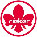 rieker Official Store