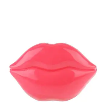 

Lip Scrub Tony Moly kiss kiss Lip Scrub