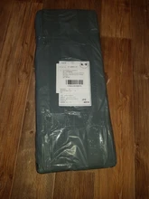 Accessories-Set Paper-Holder Towel-Bar Bathroom-Hardware-Set 304-Stainless-Steel Without