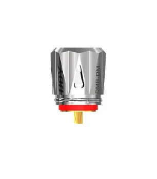 

RESISTANCE DIAMOND BABY DMB-DM 0.15 OHM-IJOY