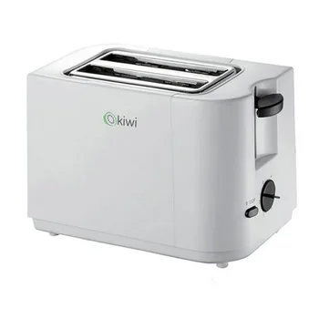

Toaster 700W White