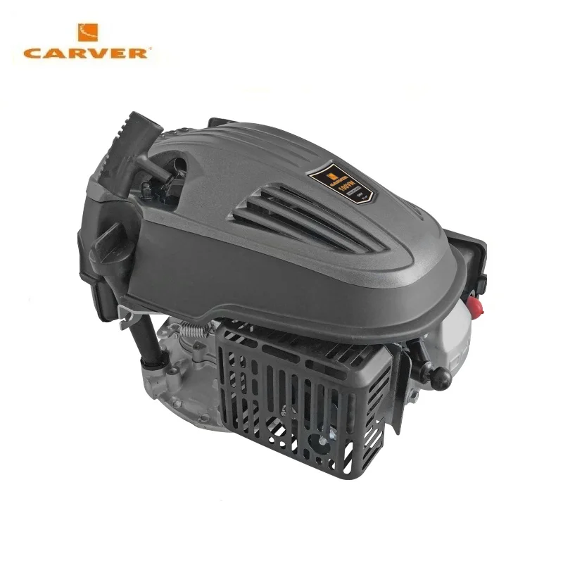 Бензиновый двигатель CARVER 100VM|Аксессуары для электроинструментов| |