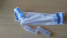 Knife-Tools-Kit Non-Slip-Blades Mobile-Phone-Pcb Carving Metal Scalpel Diy-Repair