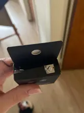 Cadena de mapeo Microblading de 10m, marcador de cejas preincrustado, hilo de tatuaje, cejas, punto de tatuaje, cadena PMU
