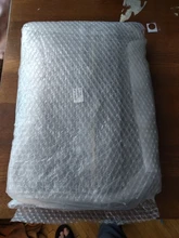 WESTAL-maletín de piel auténtica para hombre, maletín de cuero natural para ordenador portátil, 2019