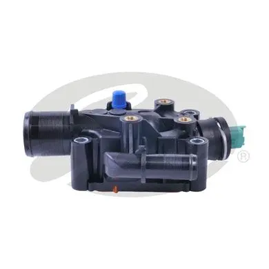 Термостат Citroen C2/C3/C4, Peugeot 1007/207/307 1.4/1.6i 00 GAT