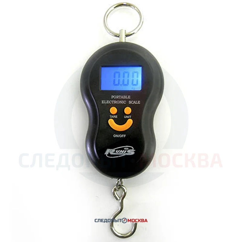 peso-50-kg-balanzas-aliexpress