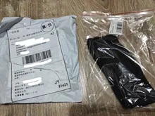 50 unids/set Color caramelo de datos de Cable de Nylon cinta de gancho y lazo de arnés de cableado de Cable cierre marcador correas gestión de cables de alimentación