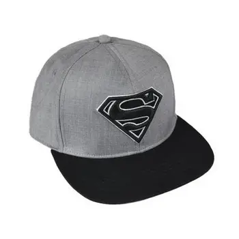 

Hat Superman 2023 (58 cm)