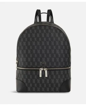 

Alviero Martini-backpack large Monogram - CMB0109613
