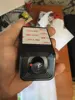 Изображение товара 4