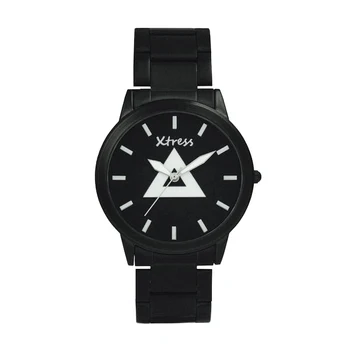 

Unisex watch XTRESS XNA1034-17 (40mm)