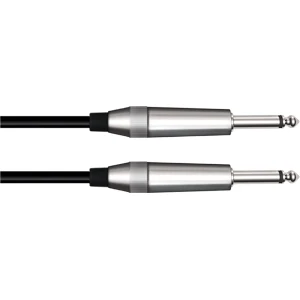 

Gcii-5 tool Cable 5 m Leem