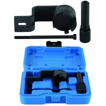 

Set setting for diesels engines Chrysler, Jeep and Dodge 2.8D