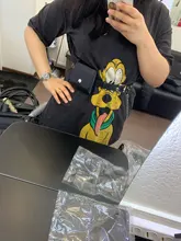 Mochila de moda para cintura para mujer, riñonera de PU sencilla, bolso con cinturón de regalo para mujer, bolso con cadena para teléfono, bolso informal para mujer, monedero negro