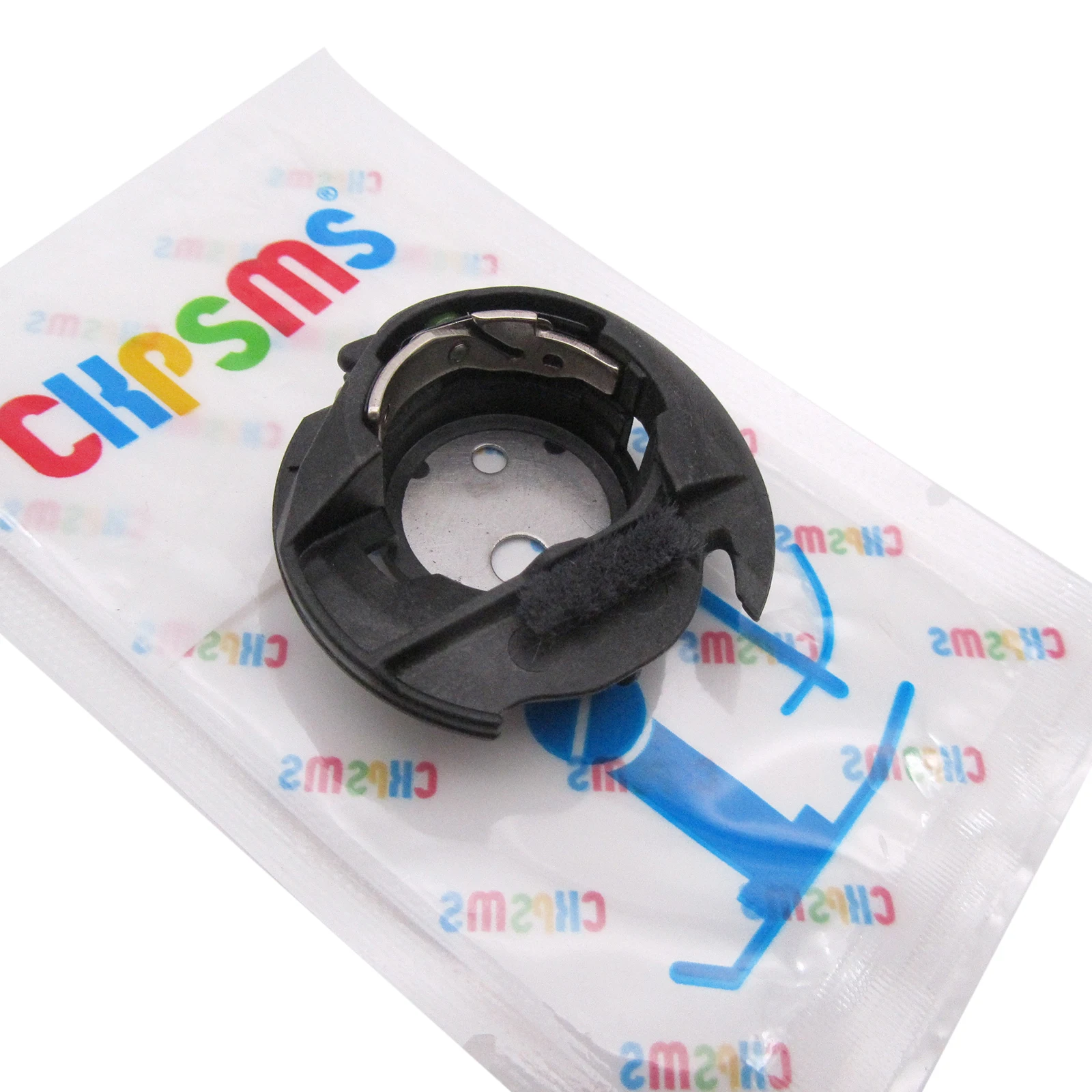 The World Ends With You Switch Toppa Applique Segno Della Pace Con Paillettes Argento - Distintivo Da Stirare Vigili Del Fuoco Patch - Foto 3