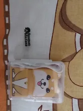 Sello de nombre del bebé hecho a medida, sello de nombre para niños, ropa de estudiante, no fácil de decolorar, sello de nombre impermeable de seguridad