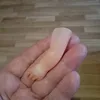Изображение товара 5