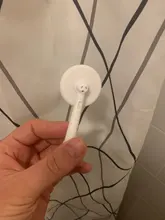 Replacement Brush Heads For Oral-B Electric Toothbrush Facial Cleansing Brush Head Electric