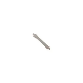 

Shaft Filter Juicer Z40