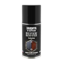 Смазка SUPERSINTEZ INDUSTRY д/защиты от коррозии, 210 мл