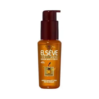 

Serum Softener Elvive 839863