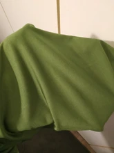 Ourdoor-bufanda de tubo para ciclismo, senderismo, Camping, caza, correr, cuello, pañuelo de motocicleta máscara de rostro pañuelo, bufanda mágica para hombre y mujer