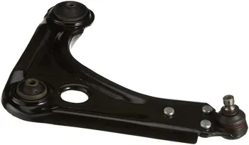 

Suspension arm FORD: Ka fiestaF2336FRAP