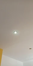 GU10 MR16 Led Bulb E27 E14 6W 220V Beam Angle 24 120 Degree Spotlight For Home Energy