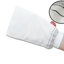 Получите один сейчас и не теряйте эту возможность, чтобы сделать деньги, полезные рукавицы для ванны, особенно для женщин и для дам