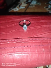 JewelryPalace-anillo de compromiso plata de primera ley y Topacio azul para mujer, sortija, plata esterlina 925, piedra preciosa, 925 anillos de plata esterlina solitario