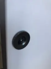 Magnets-Latch Catch Furniture-Door-Stopper-Closer Cabinet-Door Neodymium Strong Keenkee