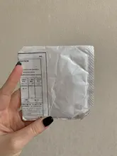 Pendientes de Clip de Cruz Simple para mujer y niña, 2 uds., aretes de Zirconia cúbica con perlas, Clip para oreja sin joyería Piercing