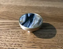 Tiradores de muebles para armarios y cajones pomos de puerta, tiradores de armario de cocina, ganchos colgantes de pared decorativos