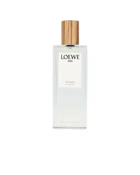 

LOEWE LOEWE 001 WOMAN Eau de Toilette vaporizer 50 ml