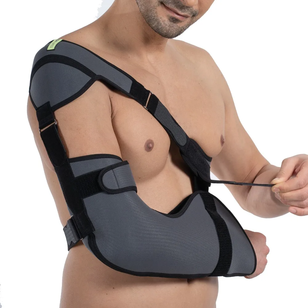 Acromio Clavicular Bandage Stimson Bandage Rotator Cuff Compression Support Men Women Left Right Arm Injury Prevention Elastoplast Aliexpress Acromio Clavicular Bandage Stimson Bandage Rotator Cuff Compression Support Men Women Left Right Arm Injury Prevention Elastoplast Aliexpress
