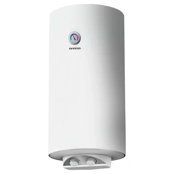 

INFINITON CAS3HV100L water Electric thermos-100 litres, 2000W, double position