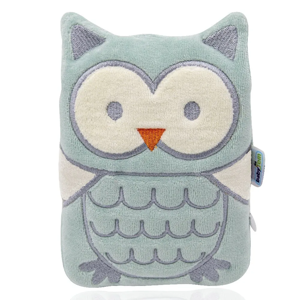 Anti colic pillow Clearance