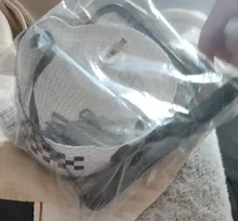 Juego de rol de policía para niños, 6 uds., Cosplay, esposas, walkie-talkie