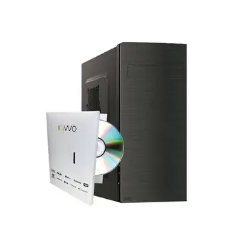 

PC IQWO GAMING RYZEN 3