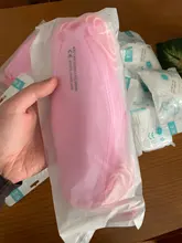 Mascarilla kn95 ffp2mascarilla reutilizable para adultos, respirador de tela facial protectora de color ce, a prueba de polvo, ffpp2