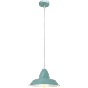 

Eglo 49244 pendant light