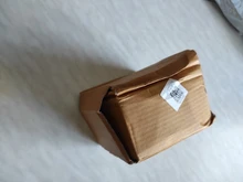 Regulator-Controller Motor-Speed Pinpoint Forward 220V 400W AC 60HZ 50HZ 90-1400r/min