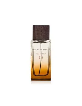 

PASCAL MARABOUT MAN RED AMBER EDT 100 ML